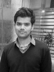 Siddharth Garg