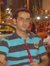 Wael Touri