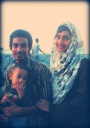 Fathi Ahmed