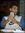 Ahmed S...