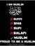 Ubaid R...