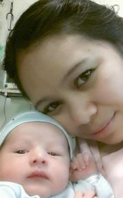 Chris Barretto