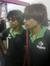 Riyas C...