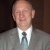 John Fitzmaurice