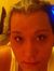 Brynn M...