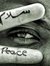 Rama Peace