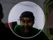 Subha Banerjee