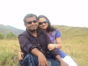 Shari Sasidharan