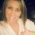 Amy Stotz