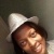Onika Shirley