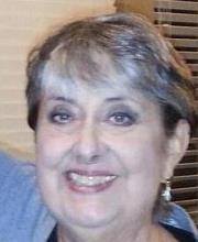Sharon Coburn