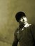 Jatin P...