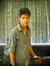 Abhilas...