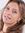 Britta ...
