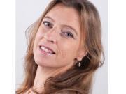 Britta Albers
