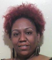 Wynter Boyd