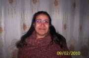 Nevee Hanna
