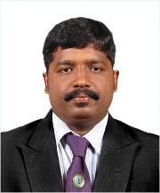 Vadivel Kalaichelvan
