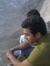 Noman S...
