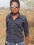 Shikriw...