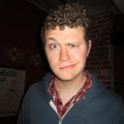 Jack Wells