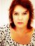 Robyn S...