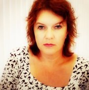 Robyn Shorrock