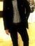 Shoaib ...