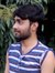 Hammad ...