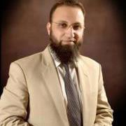 Muhammad Ullah