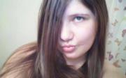 Molly-mae Morter