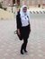 Sara Gamal