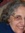 Christine Goebert