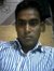 Sanal N...