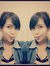 Junko S...