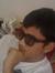 Amit Sa...