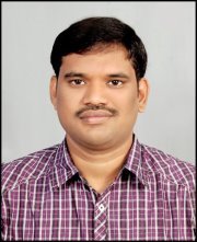 Durga Palepu