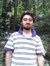 Umair Awan