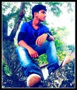 Midhun