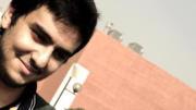 Mohmmad Paul doust