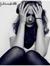 Heba Al...