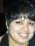 Saeideh Bakhshi