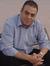 Ahmed Foly