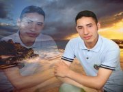 Ahmed Nawar