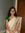 Archana...