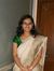 Archana...