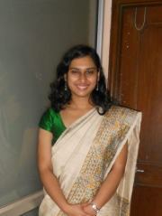 Archana Singh