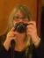 Sue Hendry