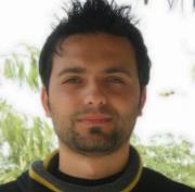 Ahmad Jordan
