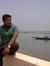 Ankit S...